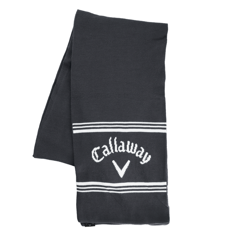 Foulard d’hiver - View 1