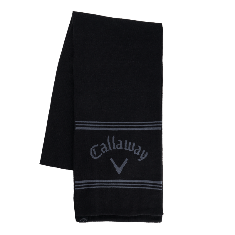 Foulard d’hiver - View 1