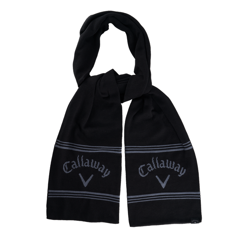 Foulard d’hiver - View 2