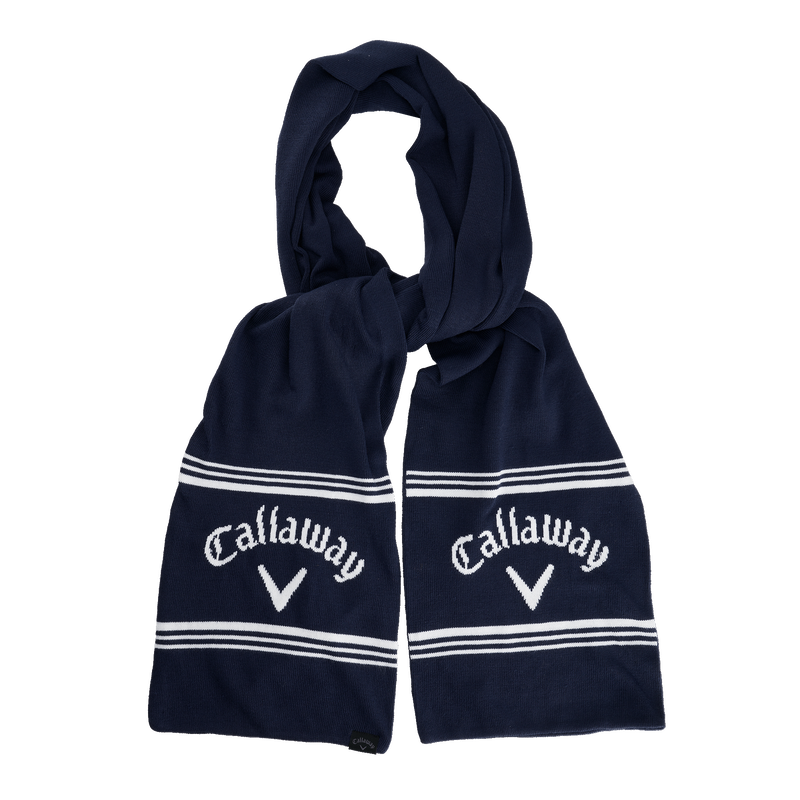 Foulard d’hiver - View 2