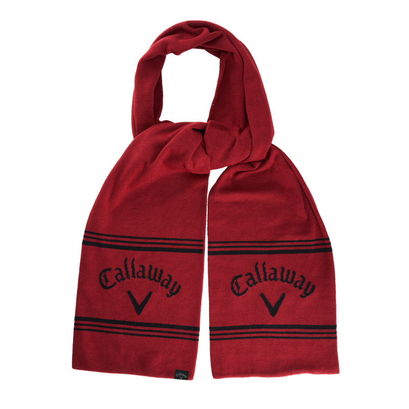 Foulard d’hiver - View 2