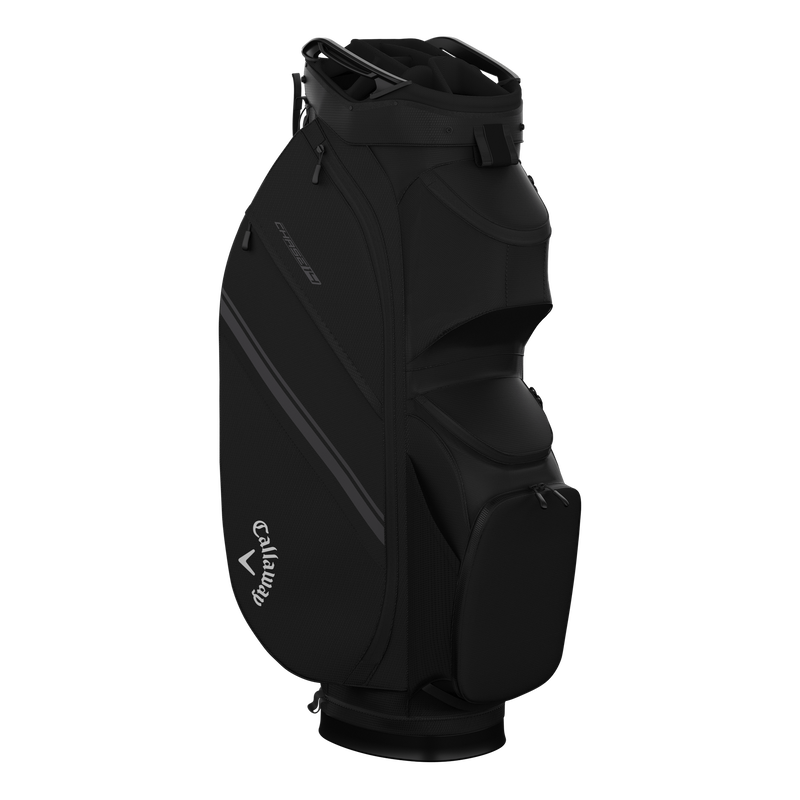 Sac à chariot Callaway Chase 14 - View 3
