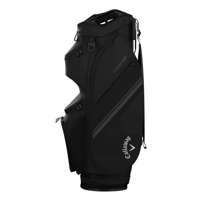 Sac à chariot Callaway Chase 14 - View 5
