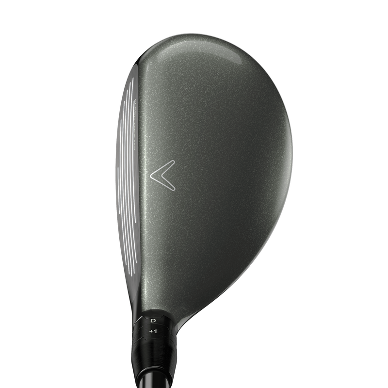 Hybrides Great Big Bertha pour femmes - View 2