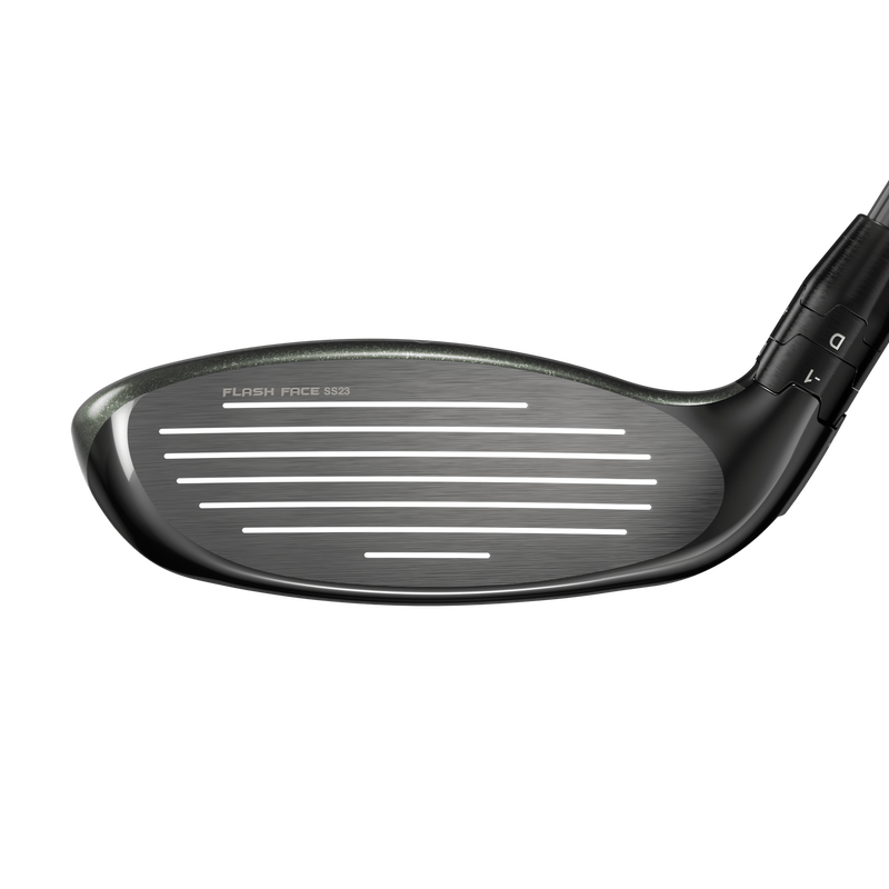 Hybrides Great Big Bertha pour femmes - View 4