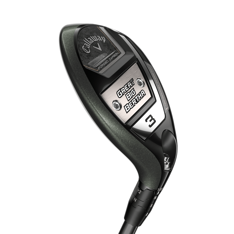 Hybrides Great Big Bertha pour femmes - View 6