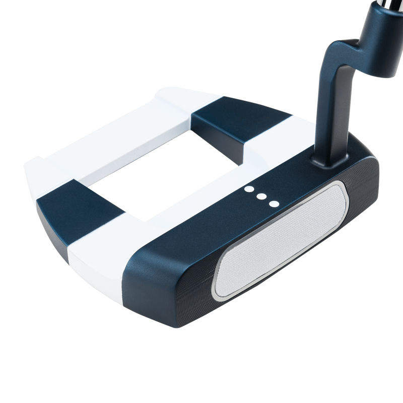 Putter Ai-ONE Jailbird Mini CH - View 1