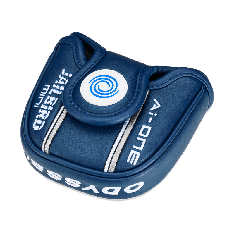 Putter Ai-ONE Jailbird Mini CH - View 6