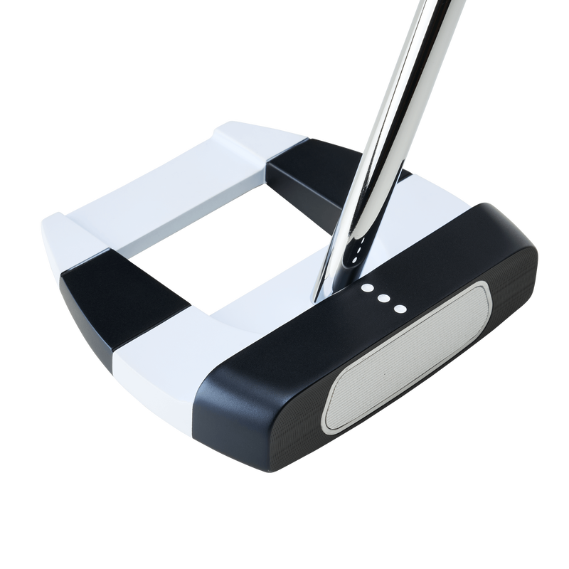 Good Good Jailbird Broomstick Putter - View 1