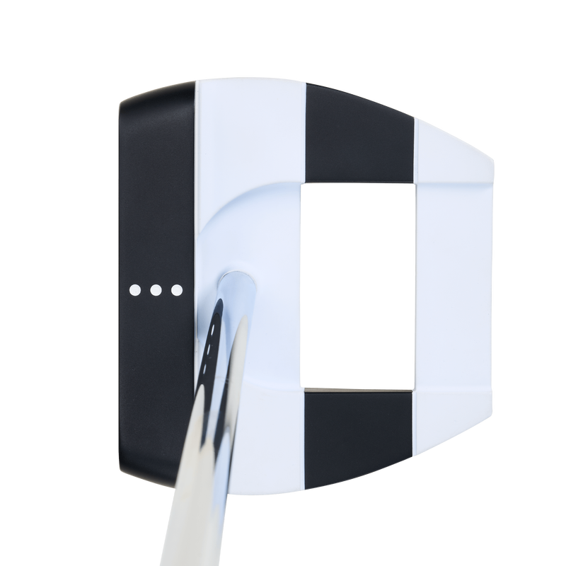 Good Good Jailbird Broomstick Putter - View 2