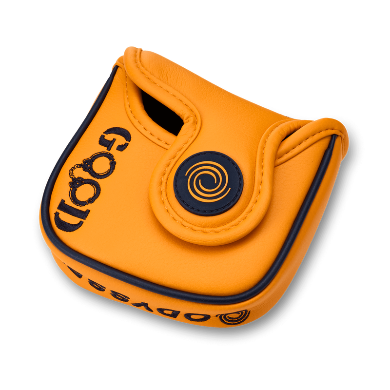 Good Good Jailbird Broomstick Putter - View 7