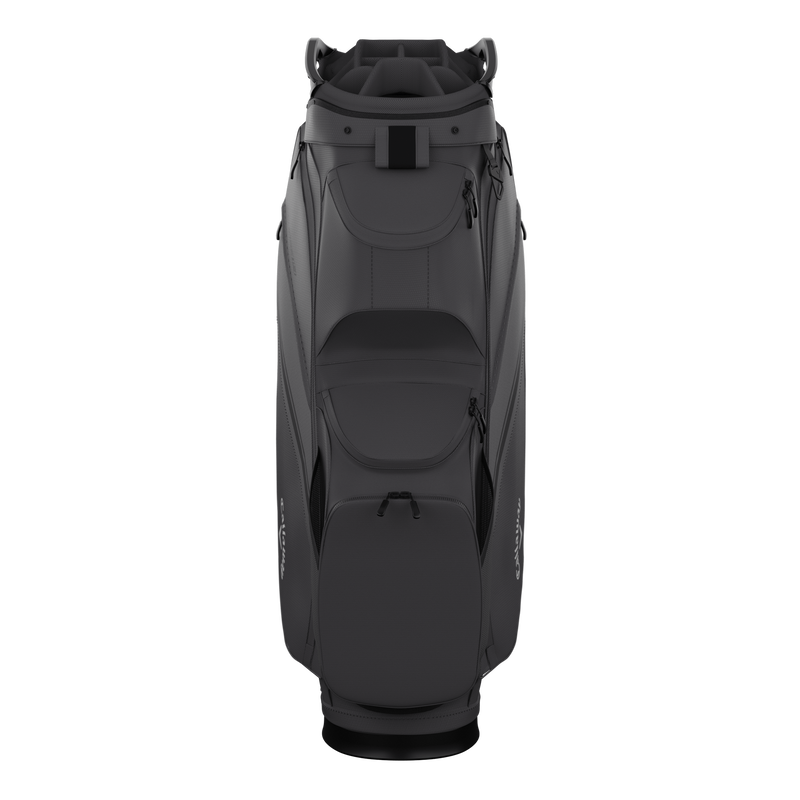 Sac à chariot Callaway Chase 14 - View 4