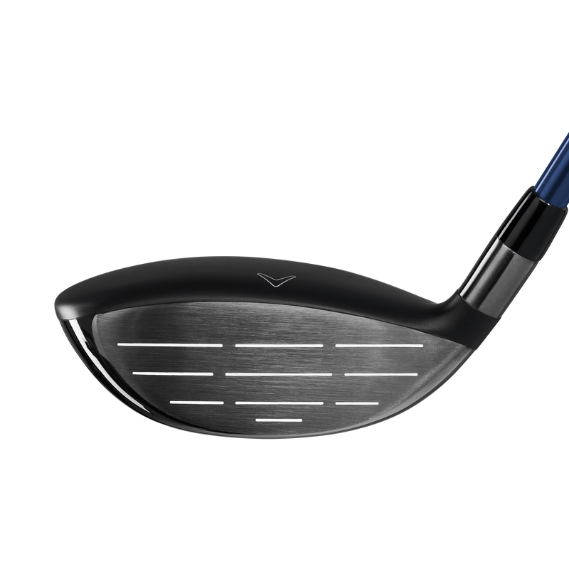 Ensemble complet en longueur XR de 13 pièces pour hommes - View 10