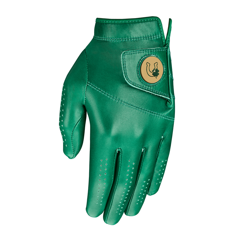 Gant de la collection Chance - View 1