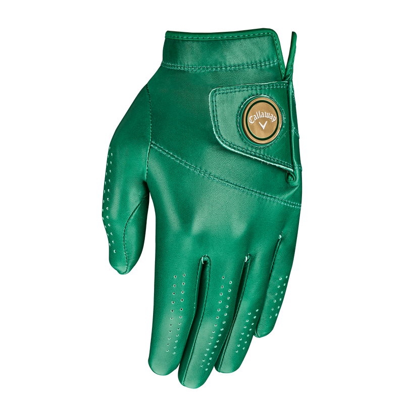 Gant de la collection Chance - View 3