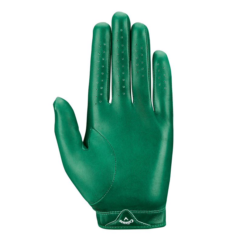 Gant de la collection Chance - View 4