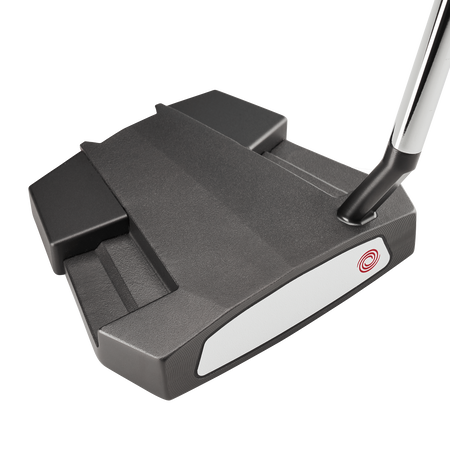 Putter Eleven S