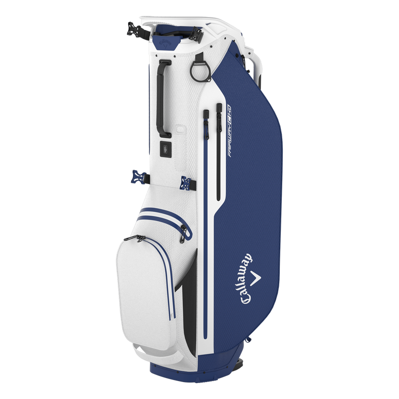 Sac de transport Fairway C HD - View 1