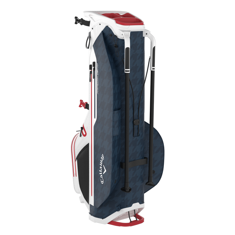 Sac de transport Fairway C HD - View 2