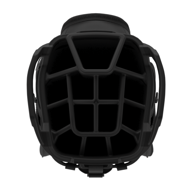 Sac &agrave; chariot ORG 14 - View 6