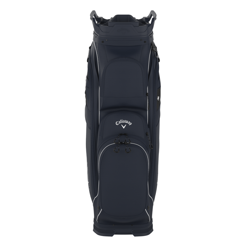 Sac à chariot ORG 14 - View 2