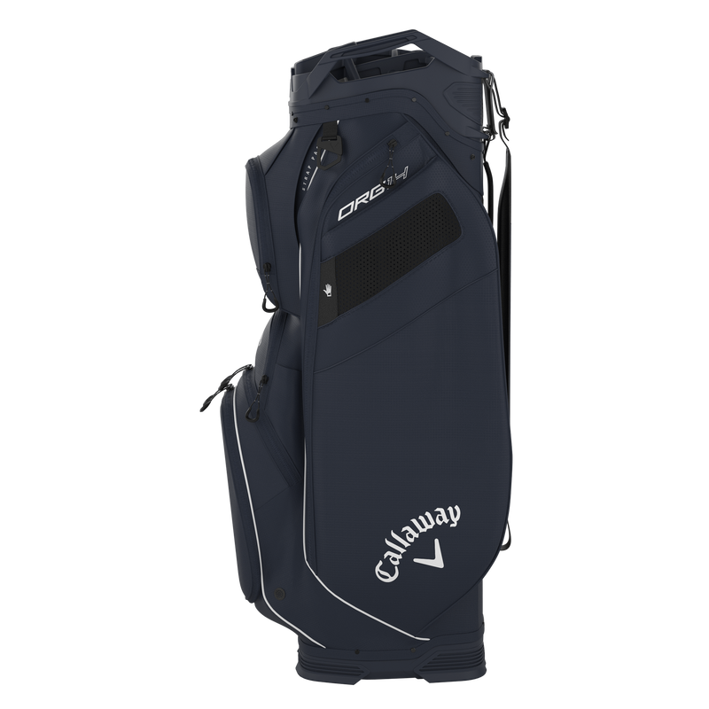 Sac à chariot ORG 14 - View 5