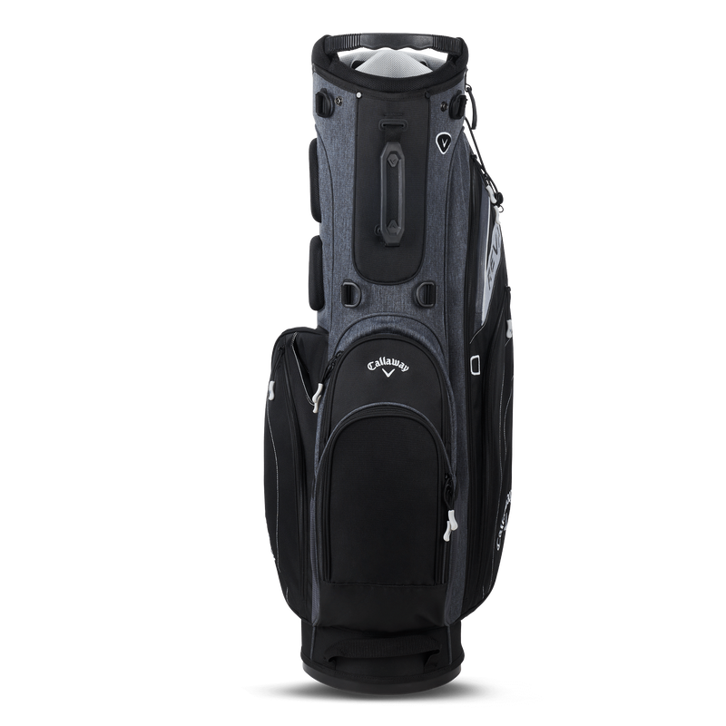 Ensemble complet de sacs de golf REVA 11 pièces pour femmes - View 5