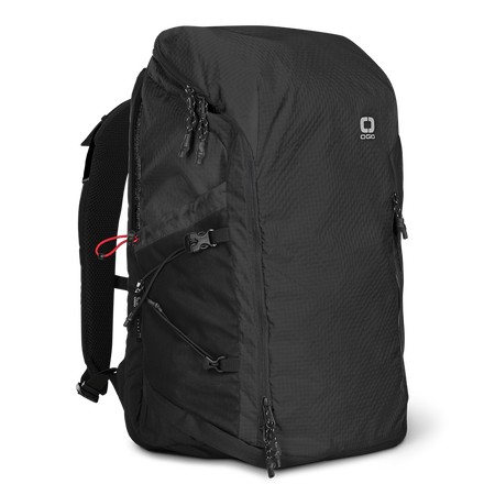 OGIO FUSE Backpack 25