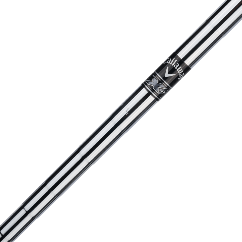 Ensemble complet XR 13 pièces pour hommes - View 22