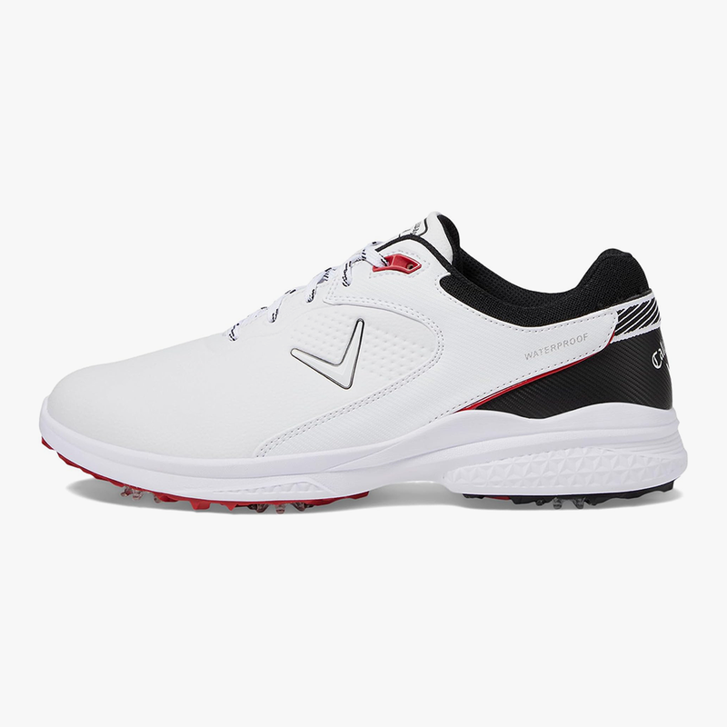 Men's Solana TRX V3 Golf Shoes - View 4