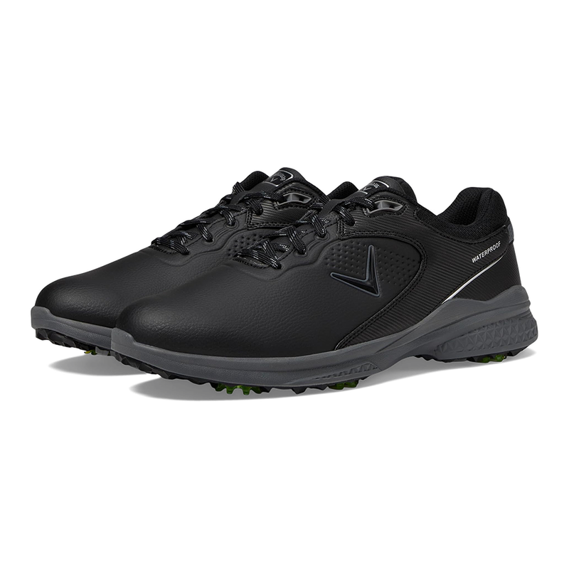 Men's Solana TRX V3 Golf Shoes - View 1