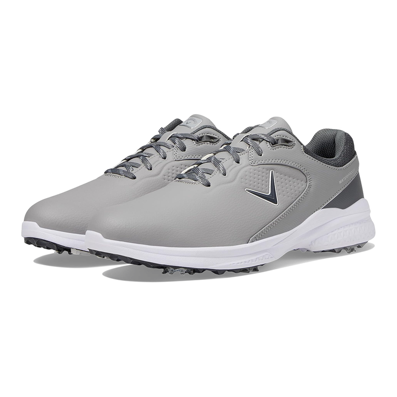 Men's Solana TRX V3 Golf Shoes - View 1