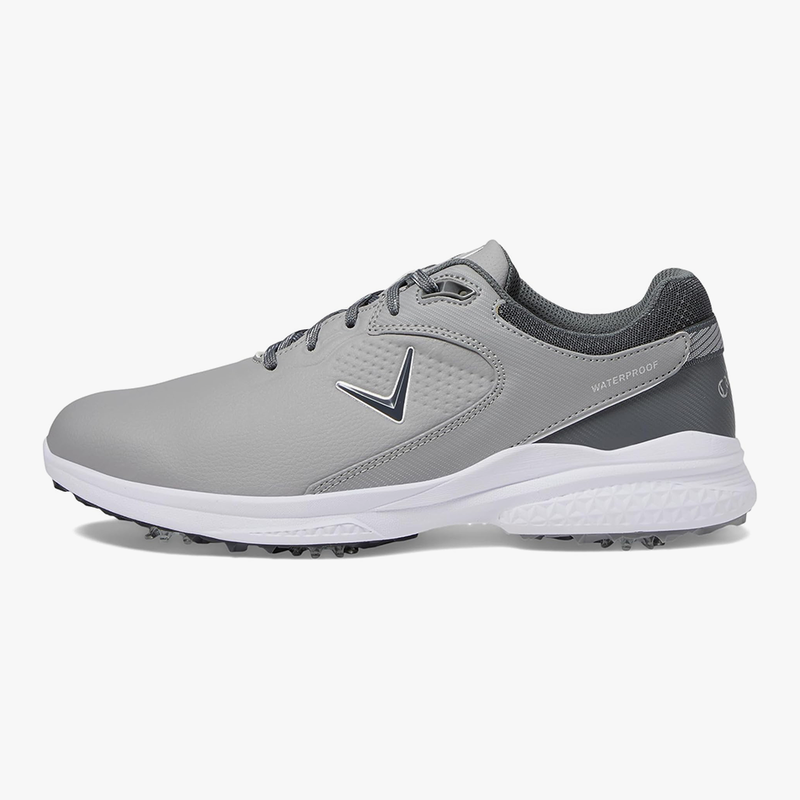 Men's Solana TRX V3 Golf Shoes - View 4