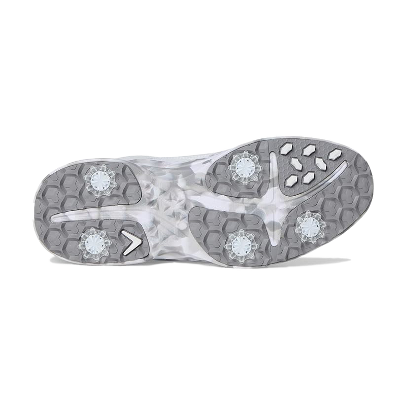 Men's Solana TRX V3 Golf Shoes - View 3