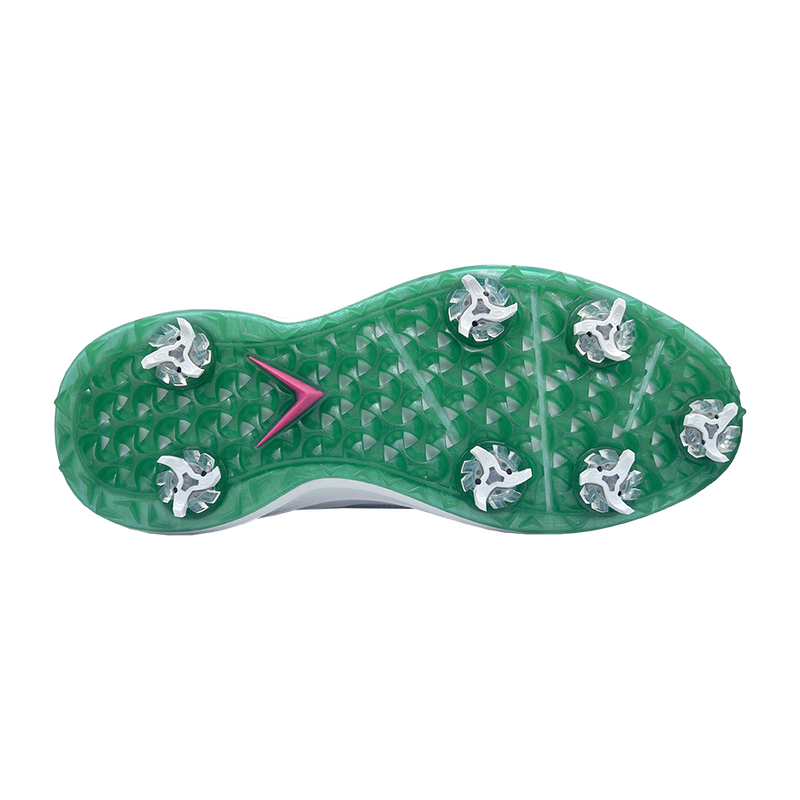 Coronado v4 Mens Golf Shoes - View 3