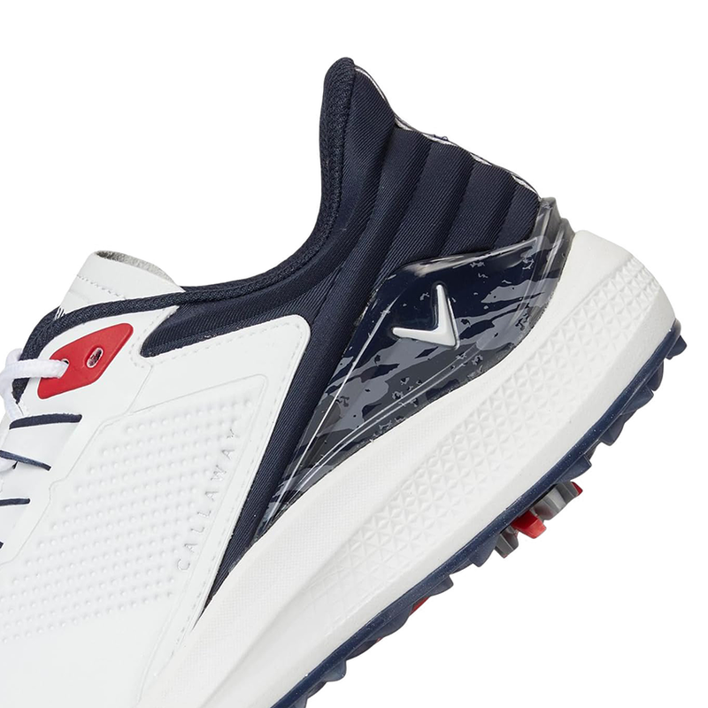 Coronado v4 Mens Golf Shoes - View 6