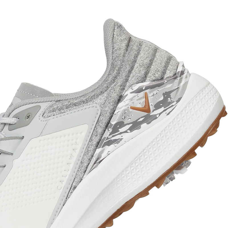 Coronado v4 Mens Golf Shoes - View 6