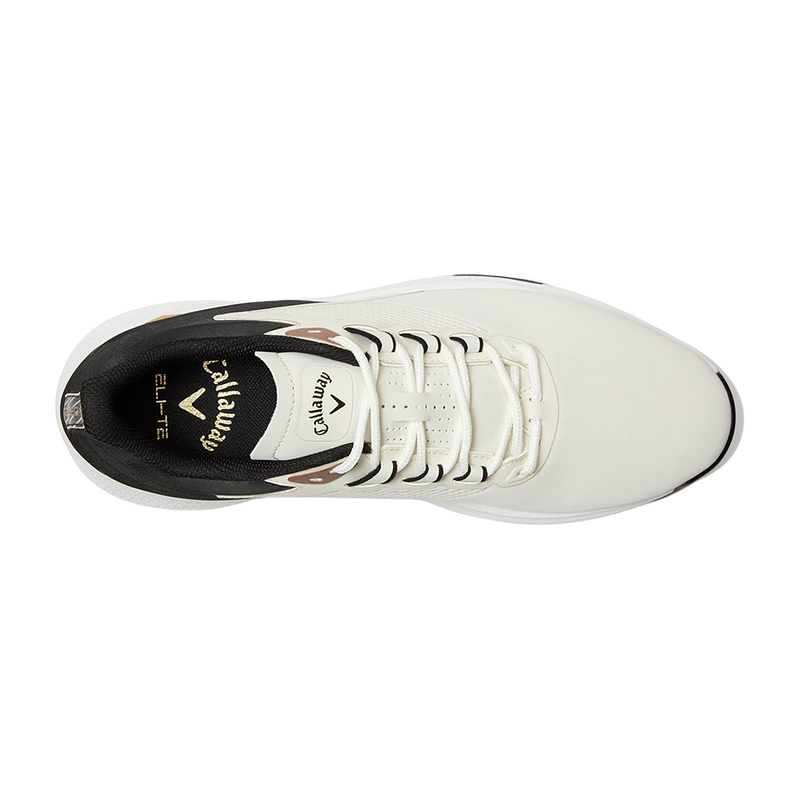 Coronado v4 Mens Golf Shoes - View 2