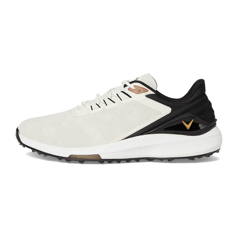 Coronado v4 Mens Golf Shoes - View 4