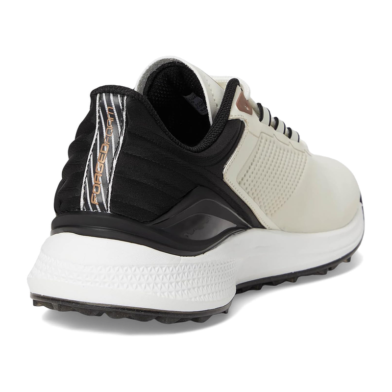 Coronado v4 Mens Golf Shoes - View 5