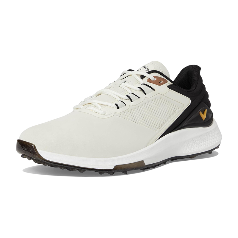 Coronado v4 Mens Golf Shoes - View 7