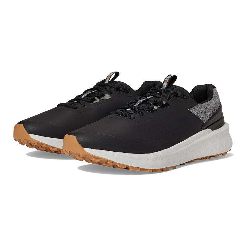 Pacific XT Mens Golf Shoes - View 1