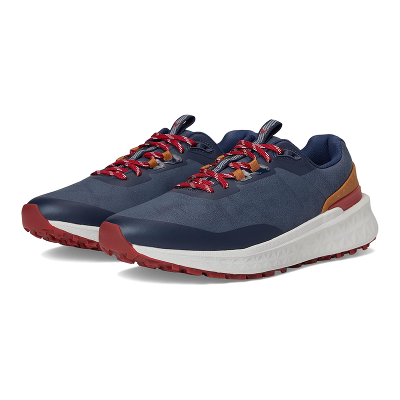 Pacific XT Mens Golf Shoes - View 1