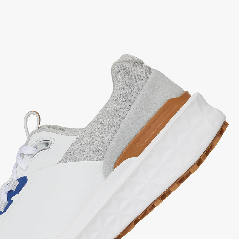 Pacific XT Mens Golf Shoes - View 6