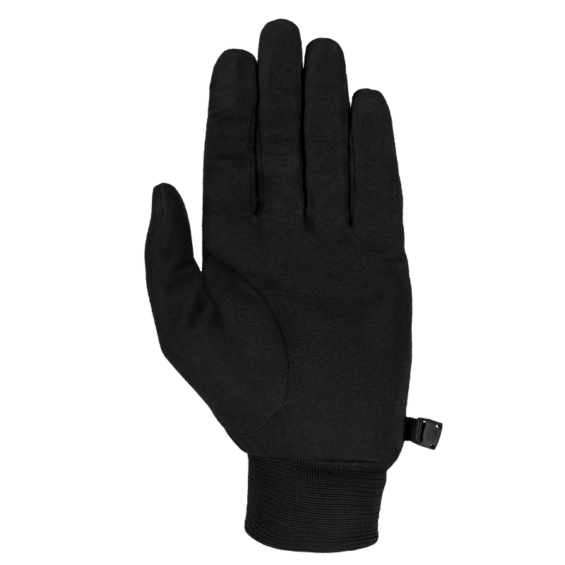 Gants Thermal Grip pour Femmes - View 2