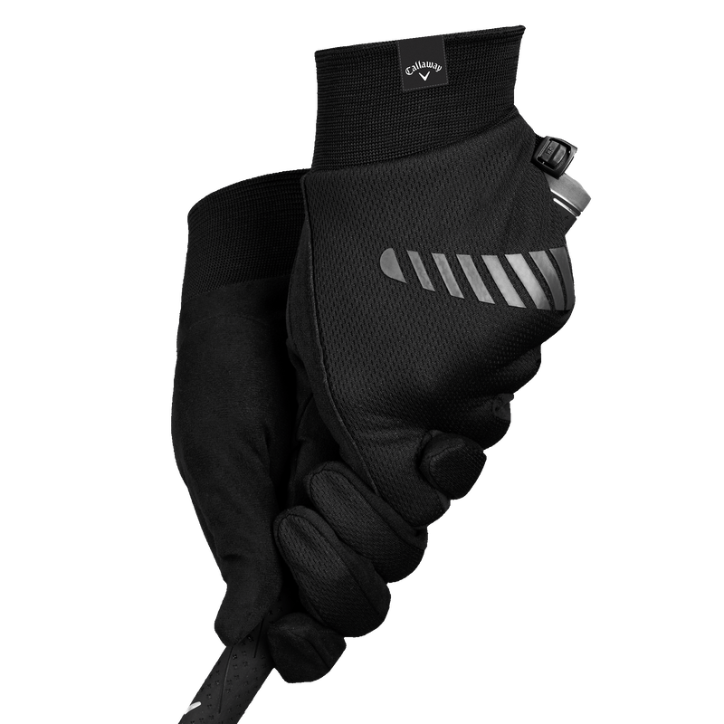 Gants Thermal Grip pour Femmes - View 3