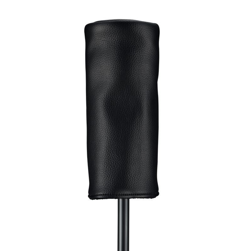 Housse de bois de fairway Barrel - View 1