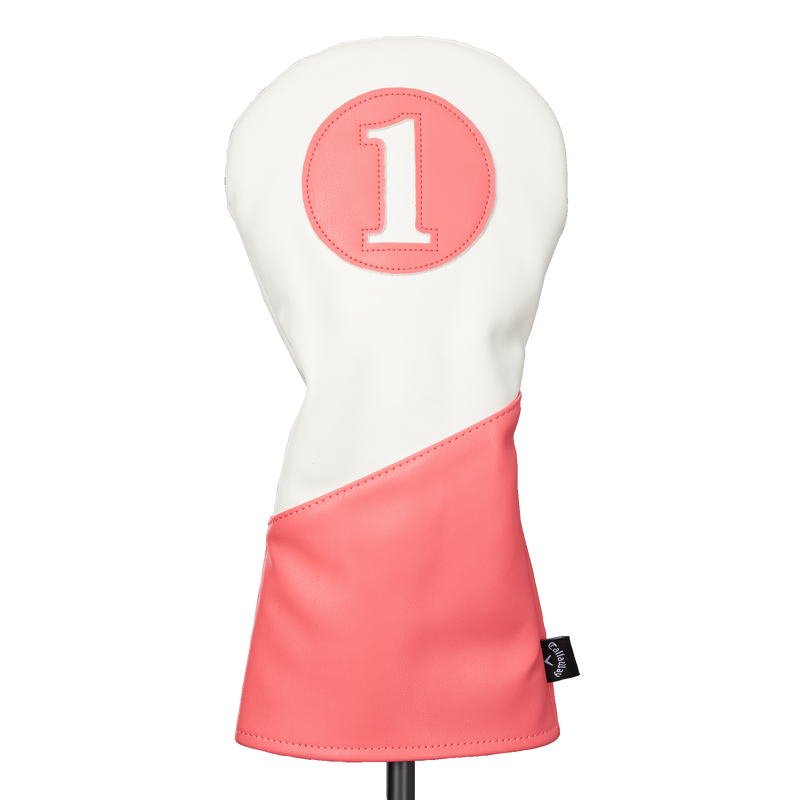 Housse de bâton vintage - View 1