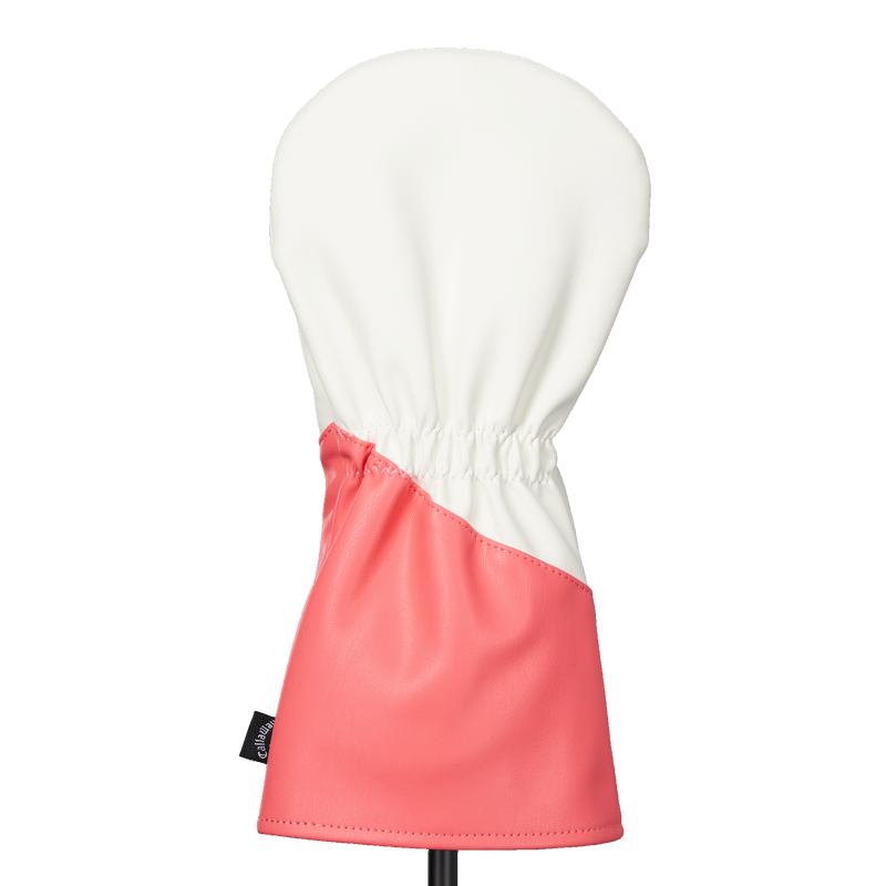 Housse de bâton vintage - View 2