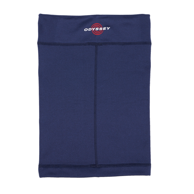 Snood Performance - View 6